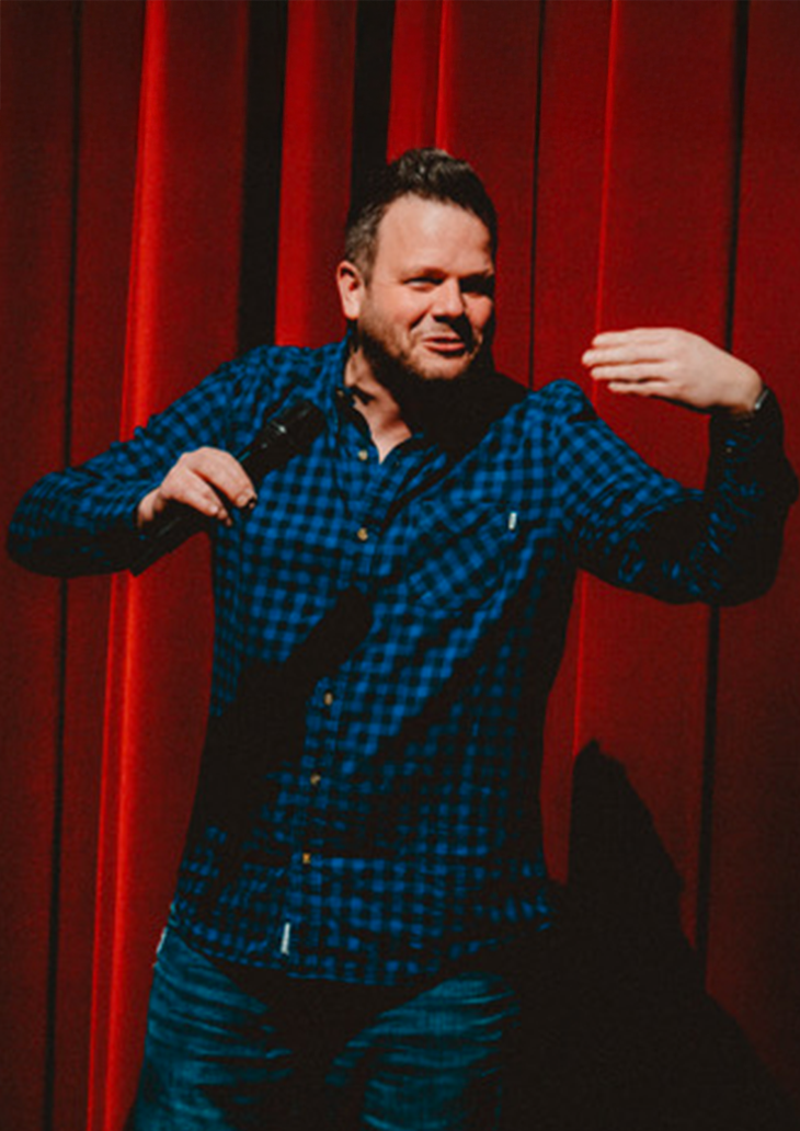 Jan Linssen