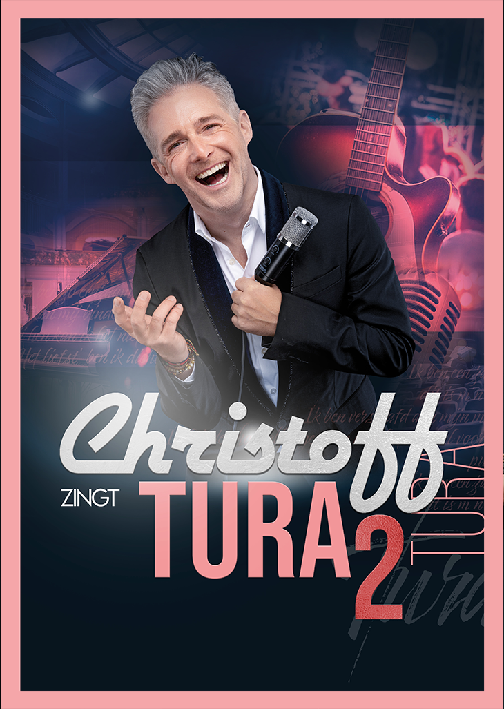 Christoff Zingt Tura 2