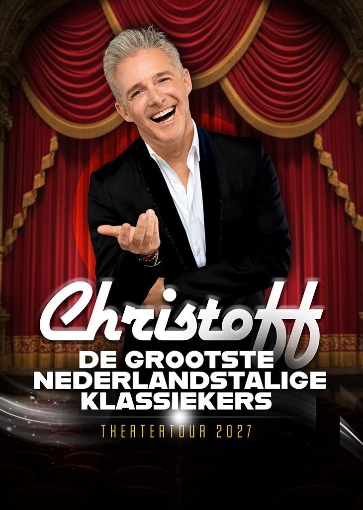 De Grootste Nederlandstalige Klassiekers